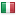 unifycontent.com server is located in Italy